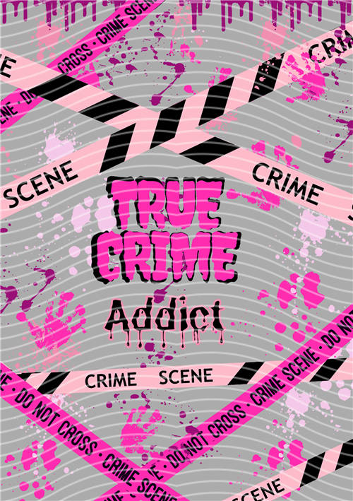 A5 Notebook Wraps-A 660